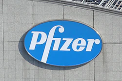 Pfizer