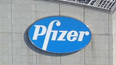 Pfizer