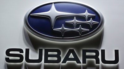 Subaru Logo 59f3443a70d71
