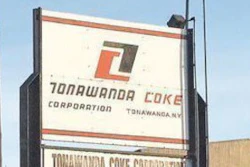 Tonowanda