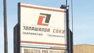 Tonowanda