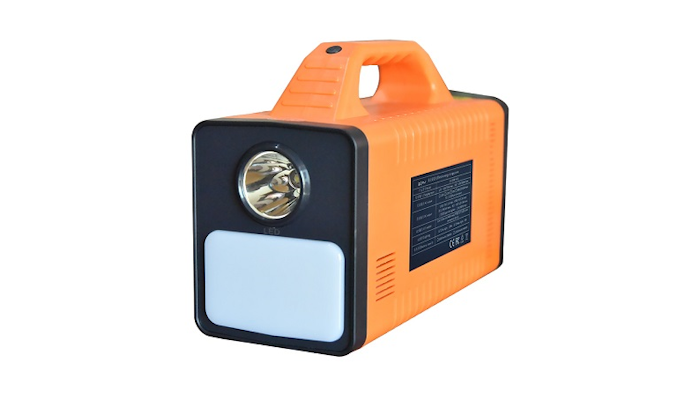 Enervision Sized