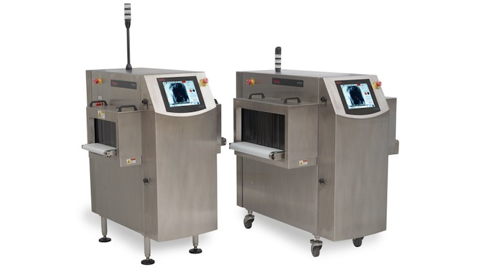 Thermo Scientific