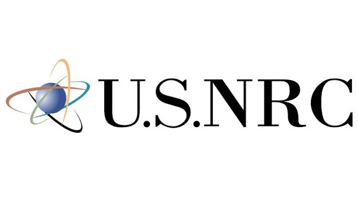 Nrc