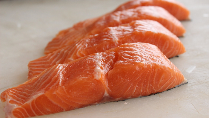 Salmon 2562907 1280