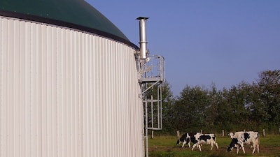 800px Haase Anaerobic Digester