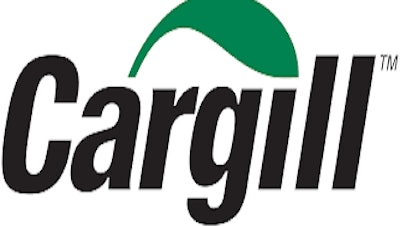 Cargil