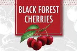Cherries