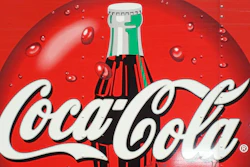 Coke