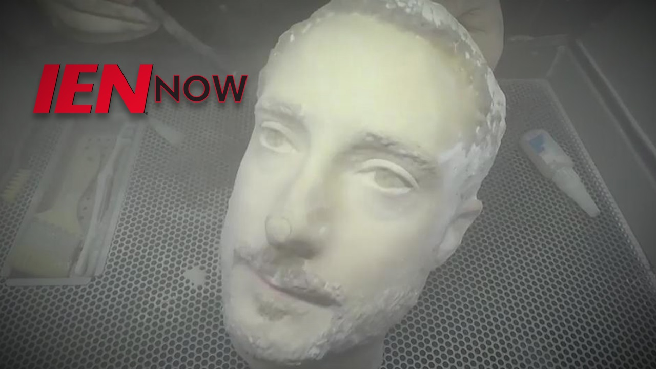 Ep706nowlogofbthumbnail