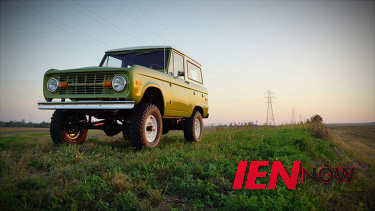 Ep 703 Fbthumbnail (002)