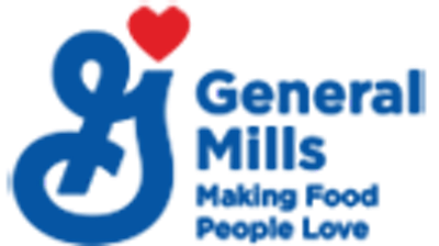 General Mills