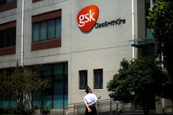 Glaxo Smith Kline Ap