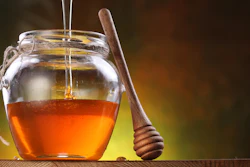 Honey