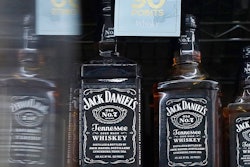 Jack Daniels Whiskey Tariffs Ap