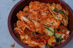 Kimchi