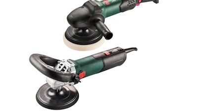 Metabo Sized
