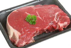 Packaged Sirloin Steak 153754223 4206x2850