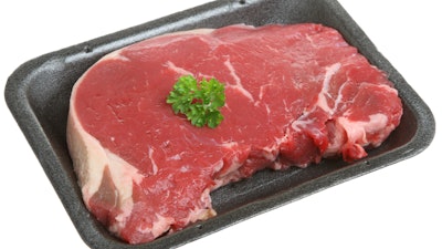 Packaged Sirloin Steak 153754223 4206x2850