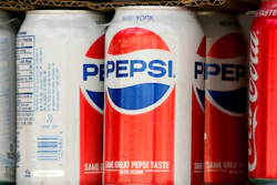 Pepsi Coke Ap