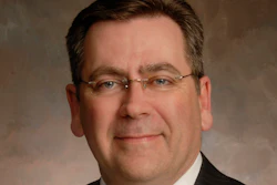 On December 12, 2018, Motion Industries promoted Randy Breaux to president of the company.