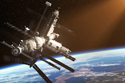Space Station