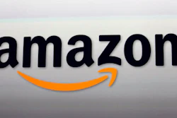 Amazon Logo 5a60d12b9233e