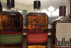 Bulleit