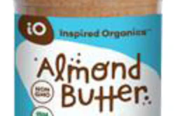 Butter