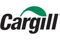 Cargill 2