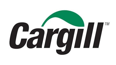 Cargill 2