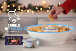 Doubledip