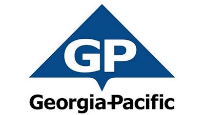Gp