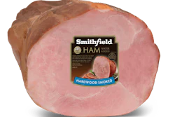 Ham