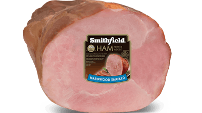 Ham