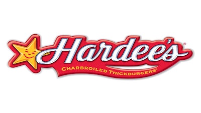 Hardees