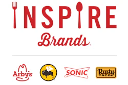 Inspire