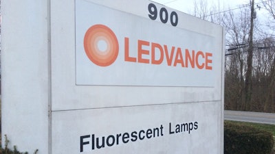 Lamps