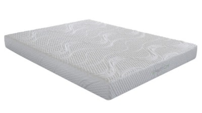 Mattress