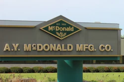 Mcdonald
