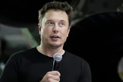 Musky