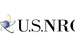 Nrc