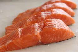 Salmon 2562907 1280