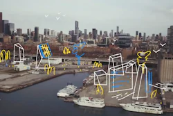 Sidewalk Labs