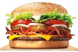 03156 2 Bacon Cheese Whopper 700x360 Cr