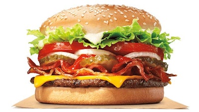 03156 2 Bacon Cheese Whopper 700x360 Cr