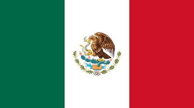 1280px Flag Of Mexico svg