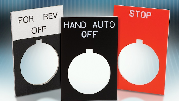 Automation Direct