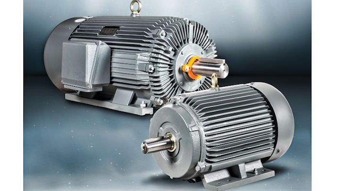 Automation Direct 2 Sized
