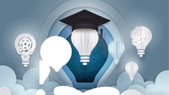 Young entrepreneurs are increasingly turning to universities to help launch their businesses.